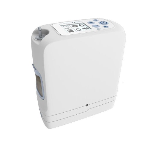 Inogen One G5