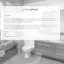 DraftingSPACE