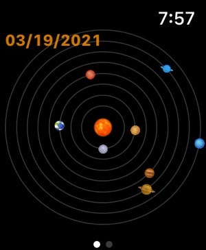 8Planets gallery image