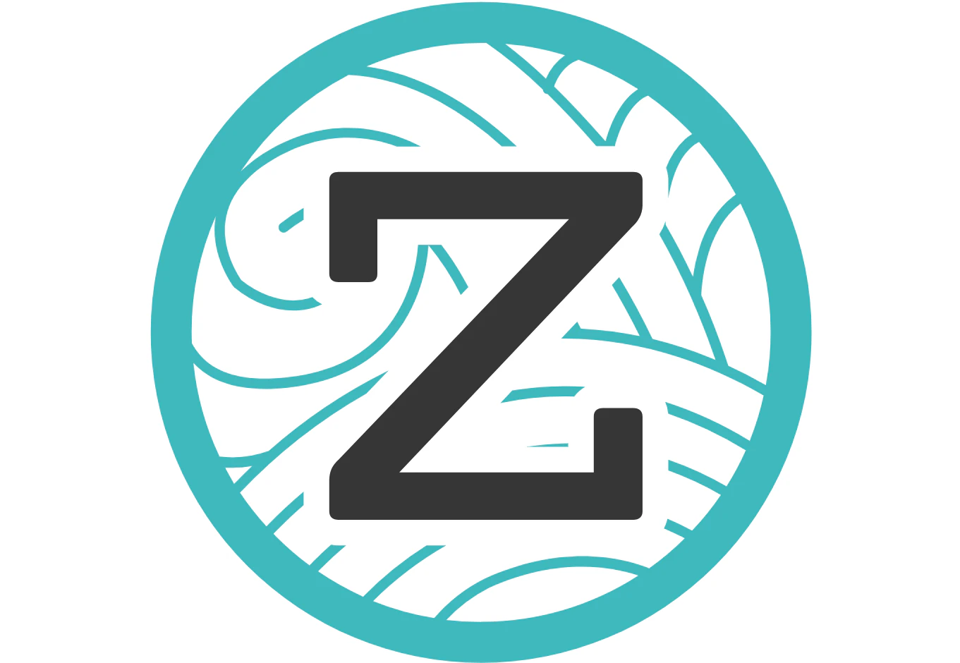 Zenbusiness