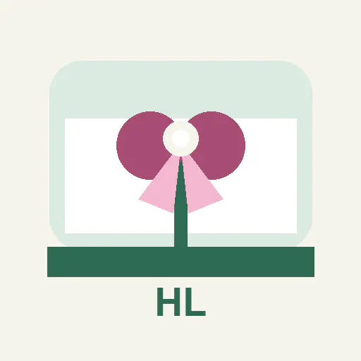 HomeschoolLog: Planner
