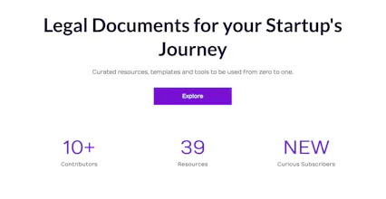 StartStack gallery image