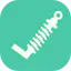 auToDo