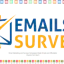 EmailsAndSurveys