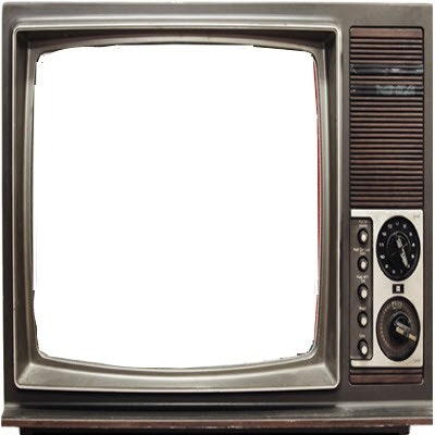 Tv Serial Song gallery image