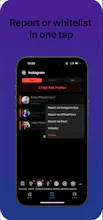 RepliScan gallery image