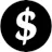 Currency Converter