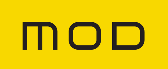 Cyanogen MOD gallery image