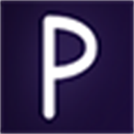 Pylates Planning