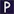 Pylates Planning