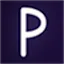 Pylates Planning