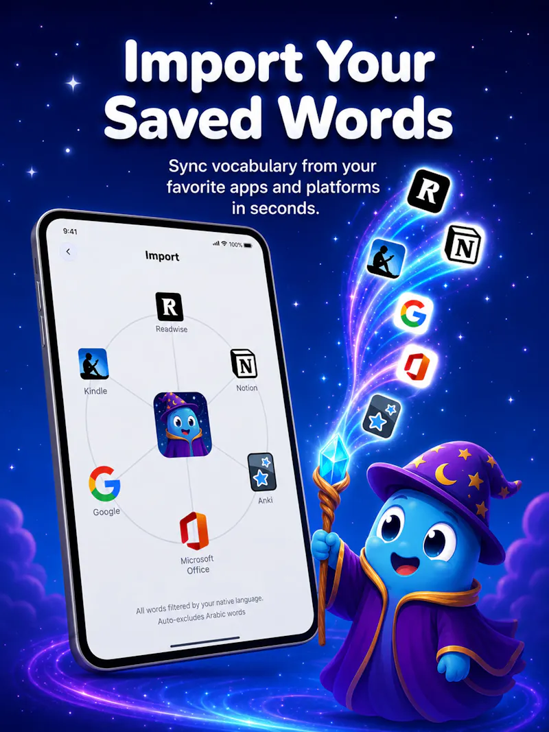 FluentBoo screenshot 7