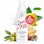 Intimate Lightening Cream