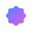 ShiBei- Memory Cards iOS App
