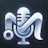 Ai based smart mock interview System