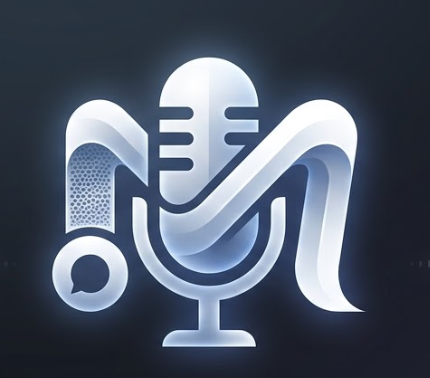 Ai based smart mock interview System logo