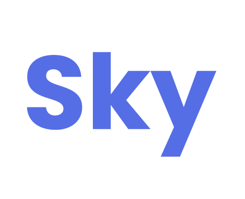 SkyHR