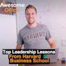 The Awesome Office Show - How to Maximize Joy in the Workplace Pt. 1