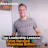 The Awesome Office Show - How to Maximize Joy in the Workplace Pt. 1
