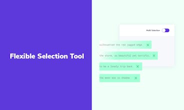 Spider Free gallery image