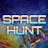 SpaceHunt Multiplayer Game