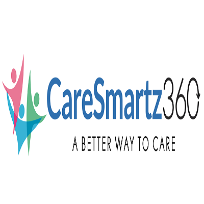 CareSmartz360