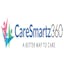 CareSmartz360
