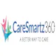 CareSmartz360