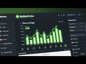 NotionPulse gallery image