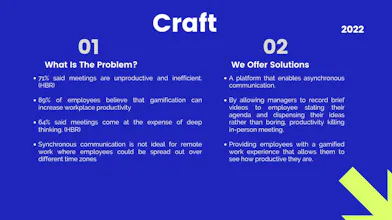 Craft gallery image