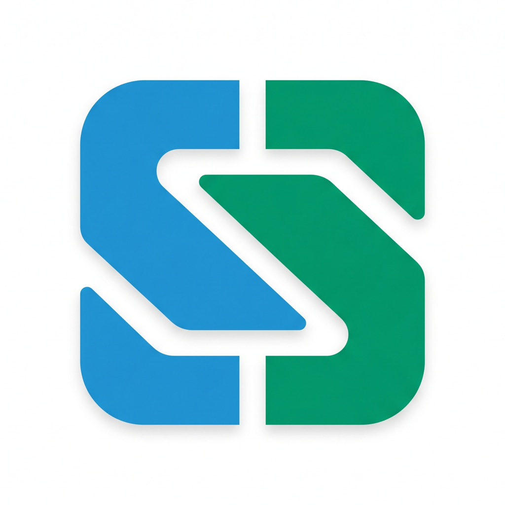 Splitman