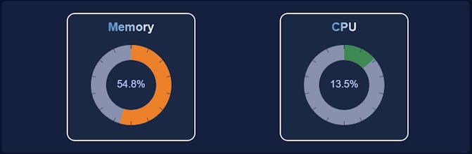 0PTIKUBE gallery image