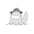 Shark Apnea Trainer