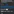 Haptics Explorer