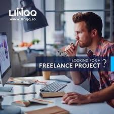 LINQQ gallery image