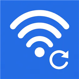 스크린샷 1