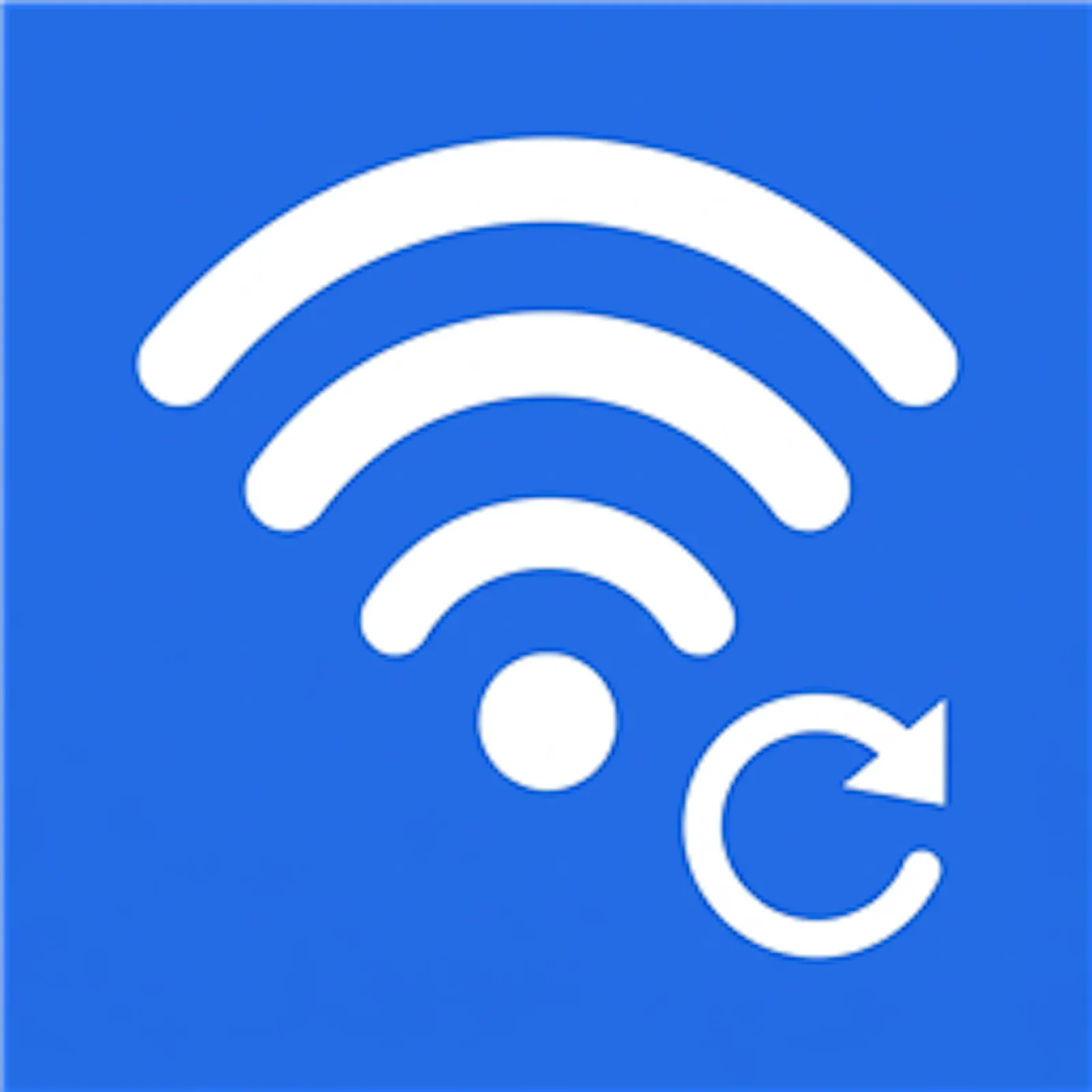 Sync My IP screenshot 1