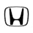 Honda USA Cars