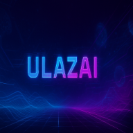 Ulazai.com