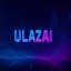 Ulazai.com