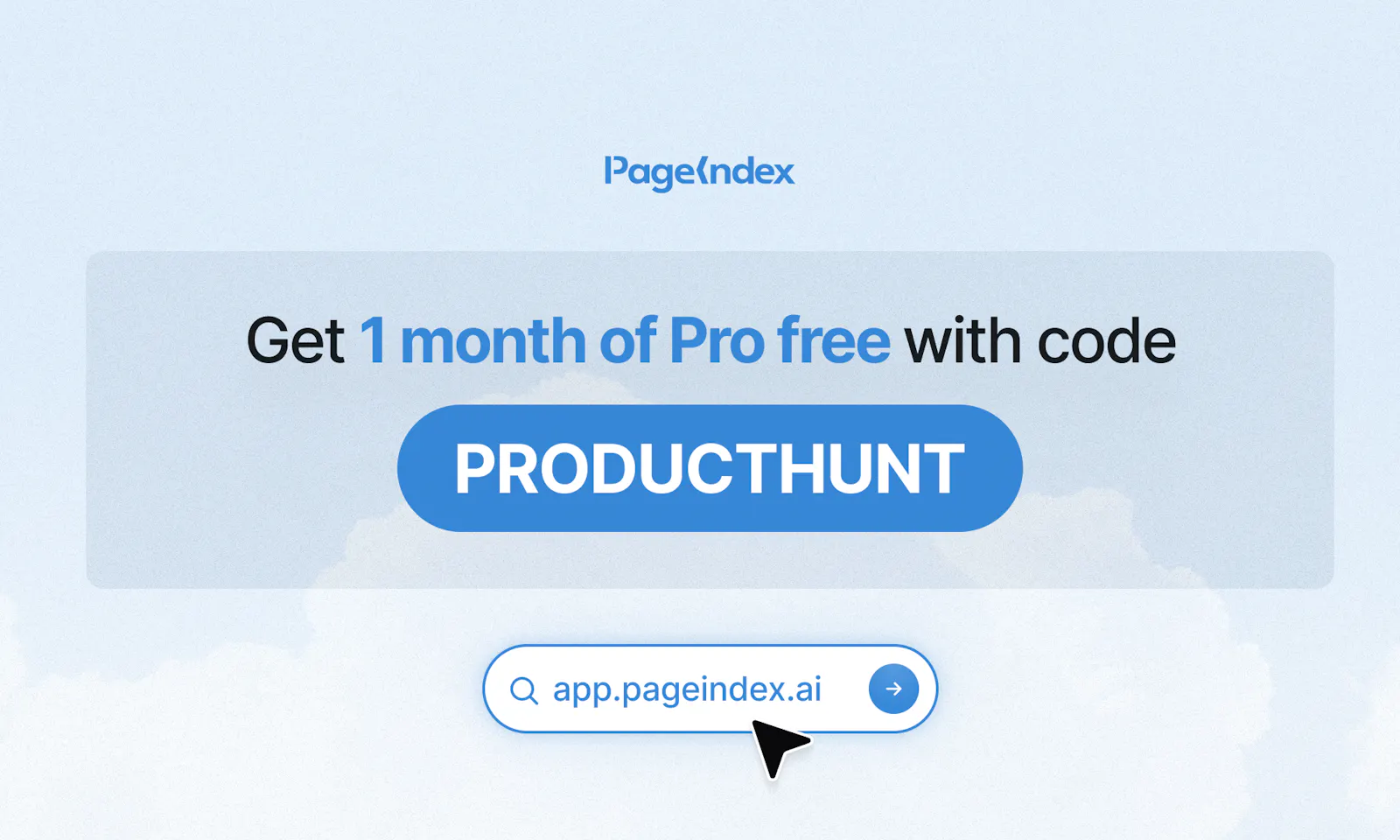PageIndex screenshot 8