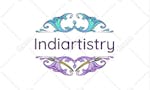 Indiartistry image