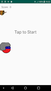 Liechtenstein Rumble gallery image