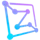 ZILLIN