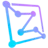 ZILLIN