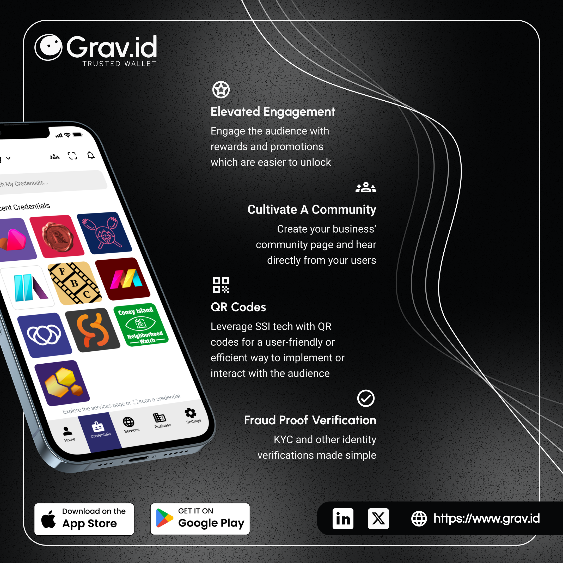 Grav.id media 4