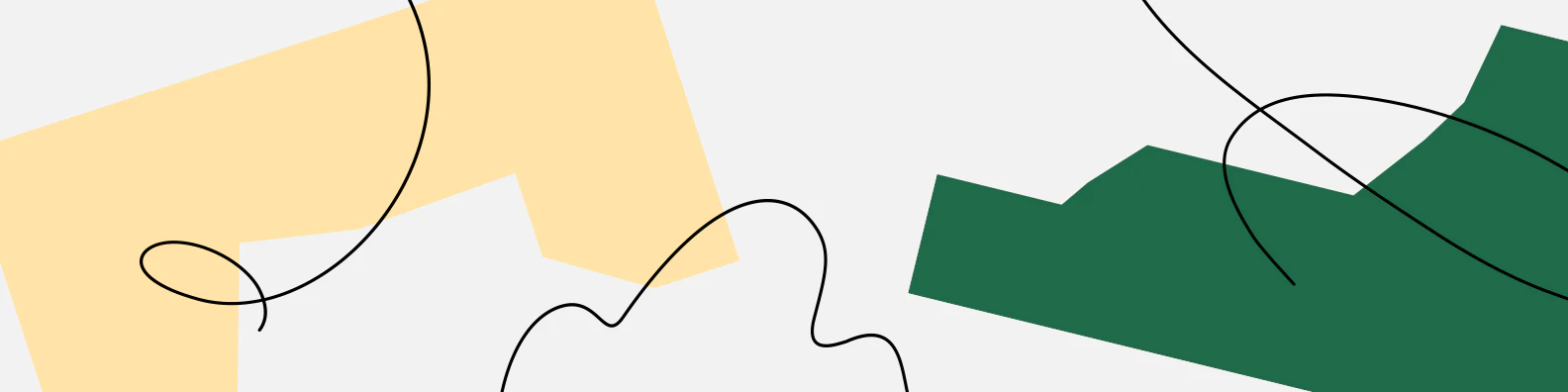 Frederik Veyrie cover