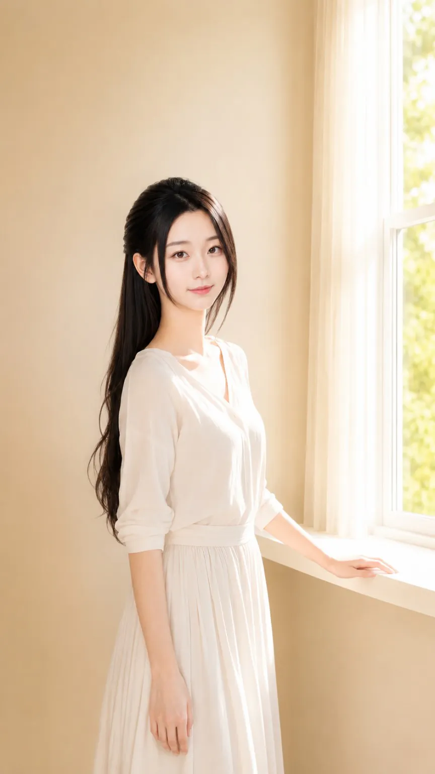 Hanbitna gallery image