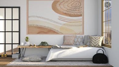 Room Styler gallery image