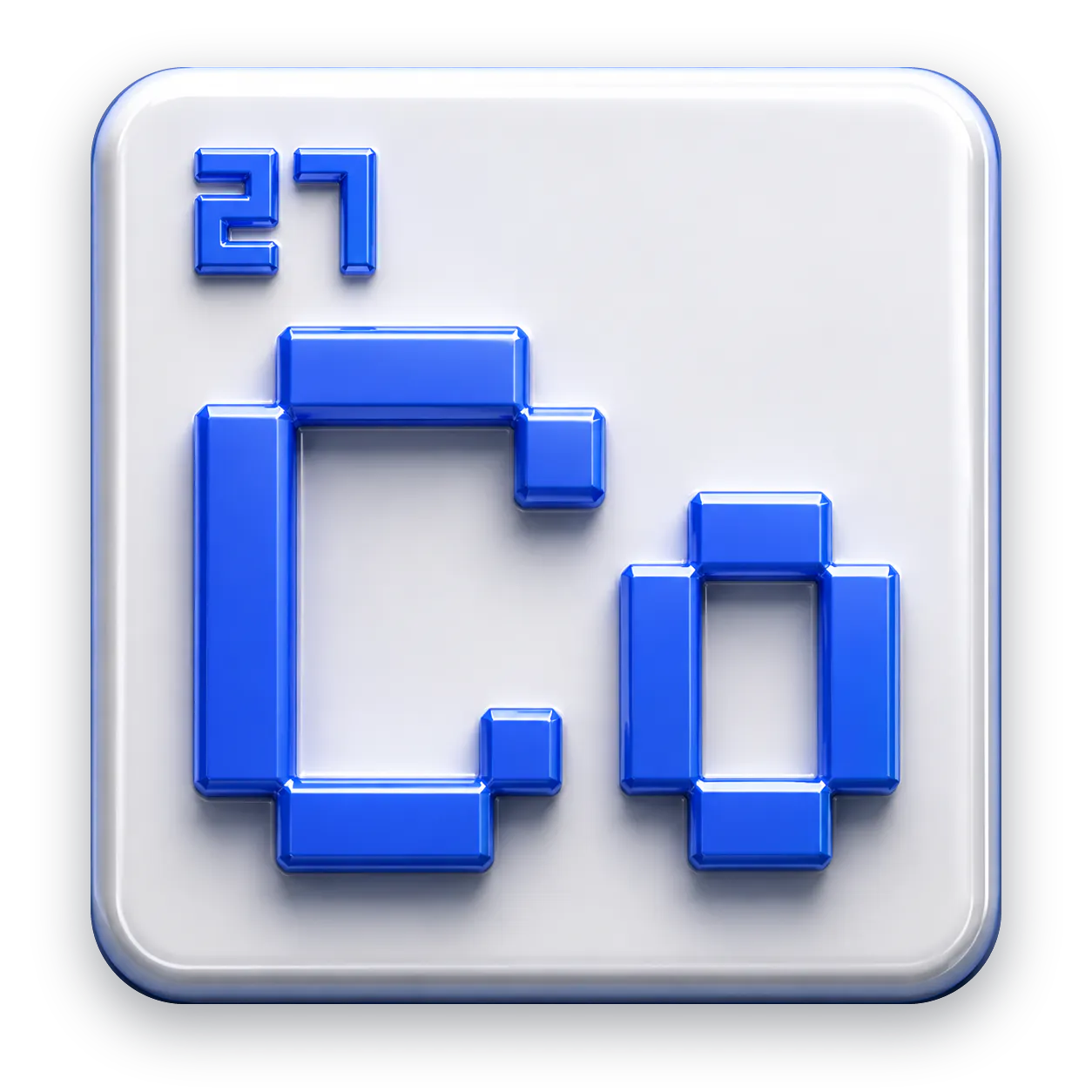 Cobalt